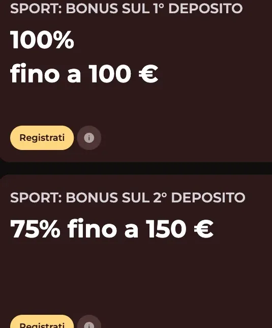 vincispin-bono-bienvenida-registro-nuevos-usuarios