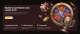 vincispin-opiniones-usuarios-reales-experiencia-juego